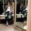 christiana_mm